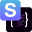 Smart Code Prompts Logo