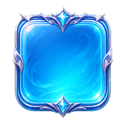 Super Prestige button
