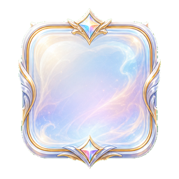 Ascension button