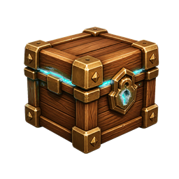 Crate