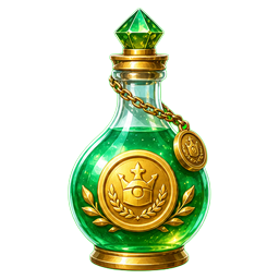 Potion
