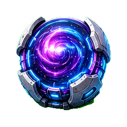 Singularity