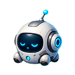 COT bot