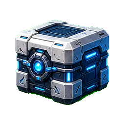 Data cache
