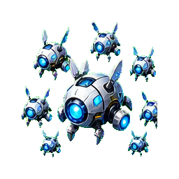 Bots