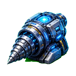 Fusion mining