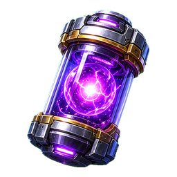 Antimatter