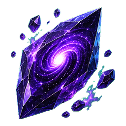 Dark matter