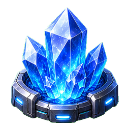 Deuterium