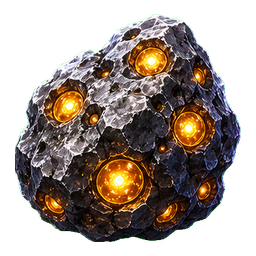 Helium-3