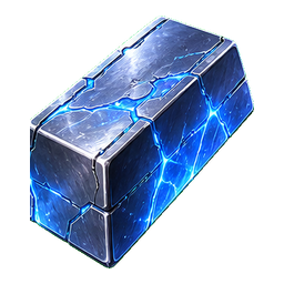 Neutronium