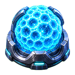 Quantum foam