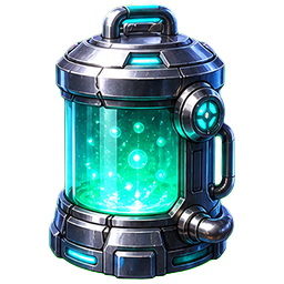 Tritium