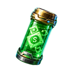 Power-up