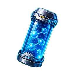 Bot surge