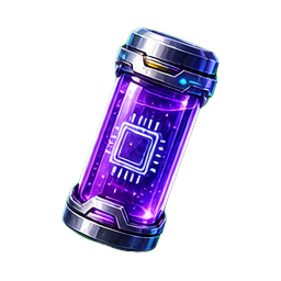 Processor boost
