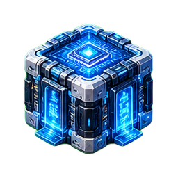 Processors