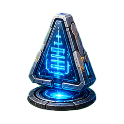 Encrypted credit archive