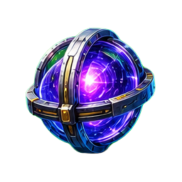 Plasma access key