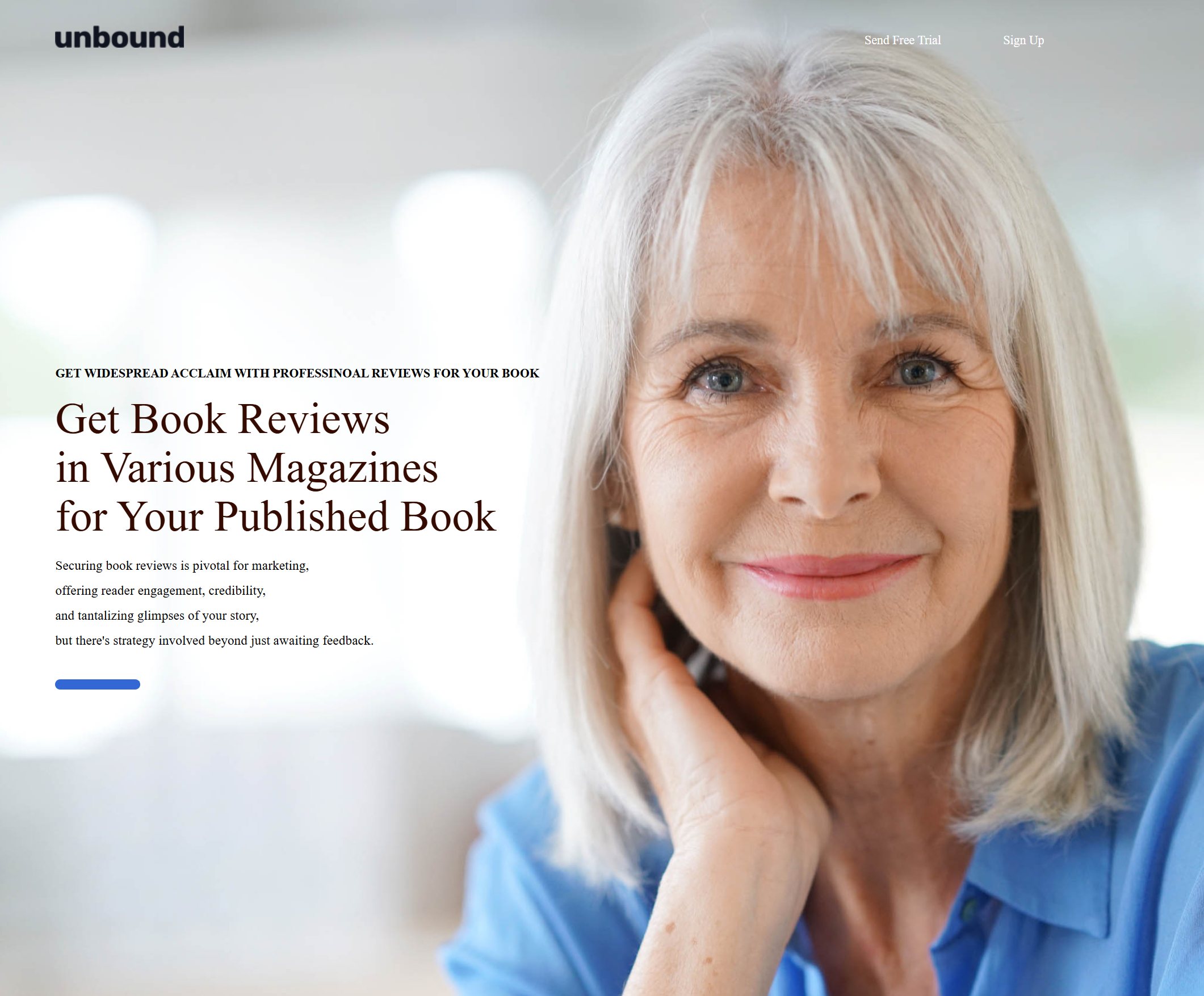 Screenshot of Lexinomreviews Com